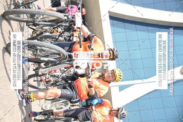 Buy your photos of the event9 Pedal de Nova Trento on Fotop