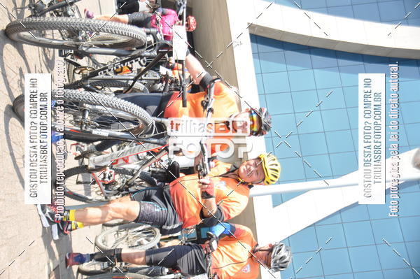 Buy your photos of the event9 Pedal de Nova Trento on Fotop