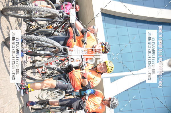 Buy your photos of the event9 Pedal de Nova Trento on Fotop
