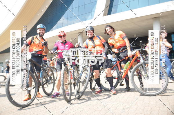 Buy your photos of the event9 Pedal de Nova Trento on Fotop