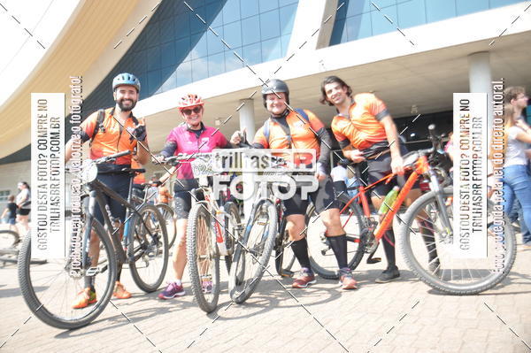 Buy your photos of the event9 Pedal de Nova Trento on Fotop