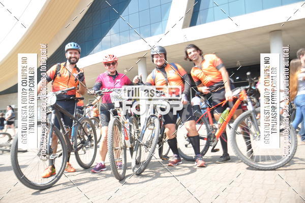 Buy your photos of the event9 Pedal de Nova Trento on Fotop