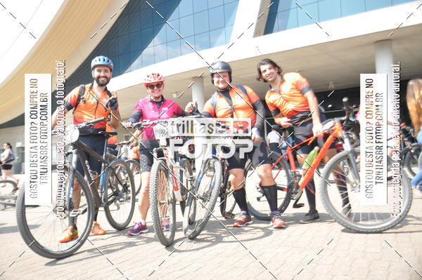 Buy your photos of the event9 Pedal de Nova Trento on Fotop