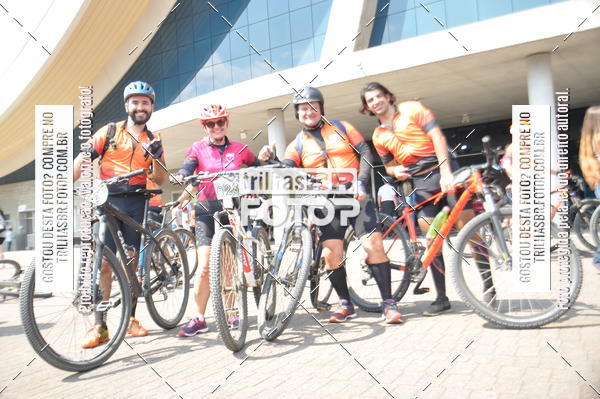 Buy your photos of the event9 Pedal de Nova Trento on Fotop