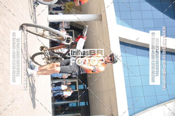 Buy your photos of the event9 Pedal de Nova Trento on Fotop