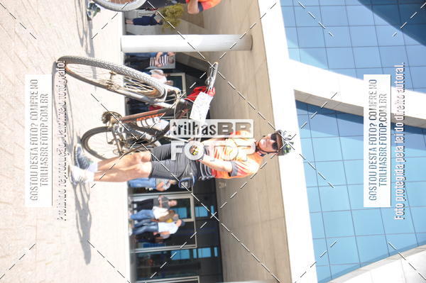 Buy your photos of the event9 Pedal de Nova Trento on Fotop