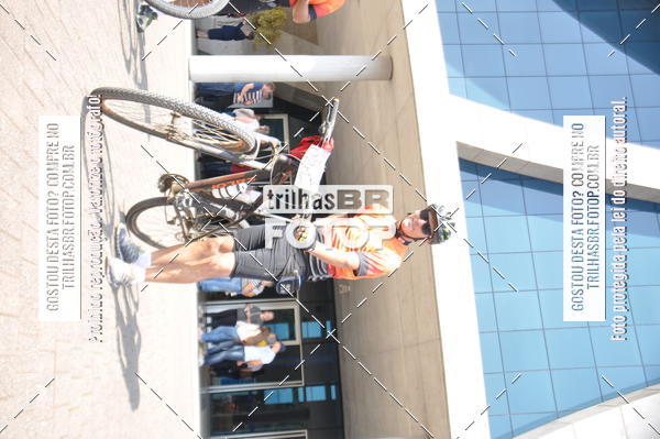 Buy your photos of the event9 Pedal de Nova Trento on Fotop