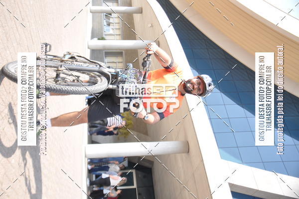 Buy your photos of the event9 Pedal de Nova Trento on Fotop