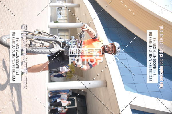 Buy your photos of the event9 Pedal de Nova Trento on Fotop