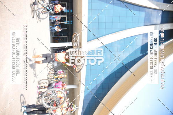 Buy your photos of the event9 Pedal de Nova Trento on Fotop