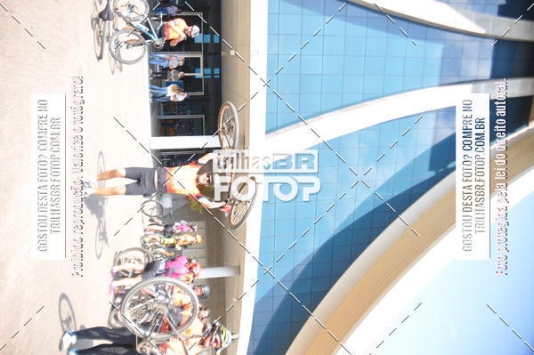 Buy your photos of the event9 Pedal de Nova Trento on Fotop