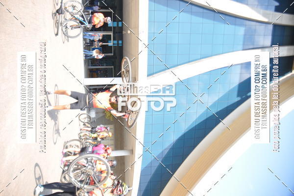 Buy your photos of the event9 Pedal de Nova Trento on Fotop