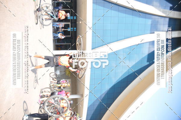 Buy your photos of the event9 Pedal de Nova Trento on Fotop