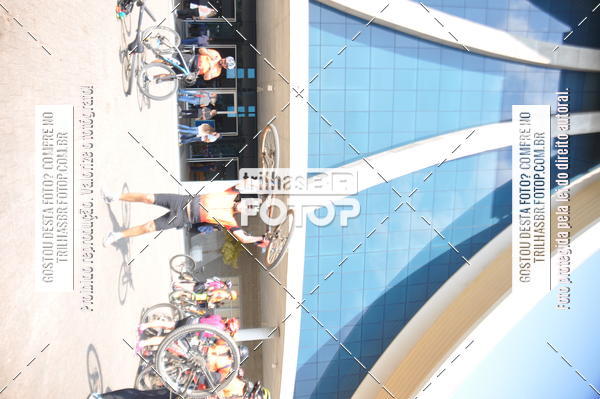 Buy your photos of the event9 Pedal de Nova Trento on Fotop