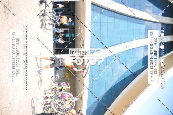 Buy your photos of the event9 Pedal de Nova Trento on Fotop