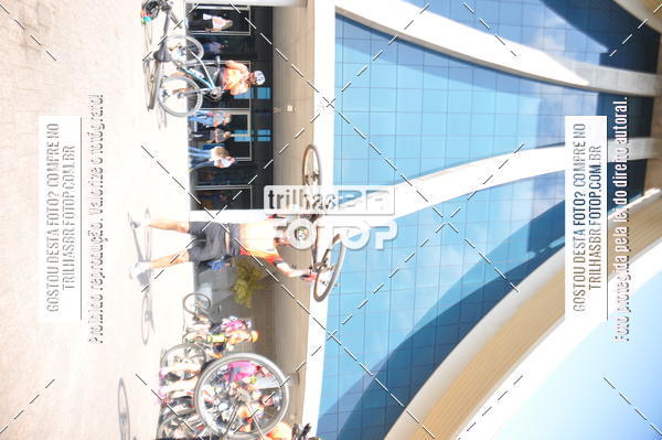 Buy your photos of the event9 Pedal de Nova Trento on Fotop