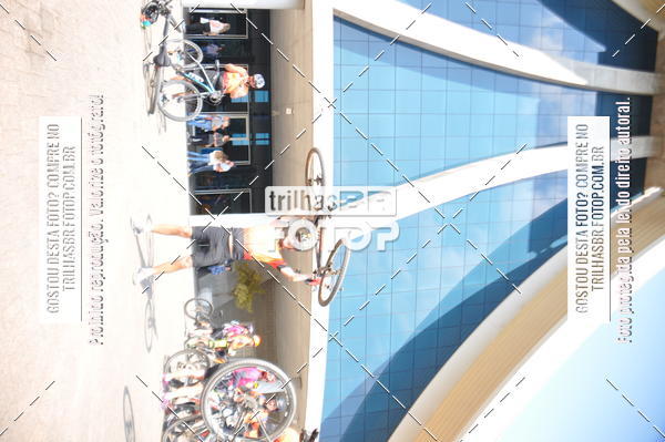 Buy your photos of the event9 Pedal de Nova Trento on Fotop