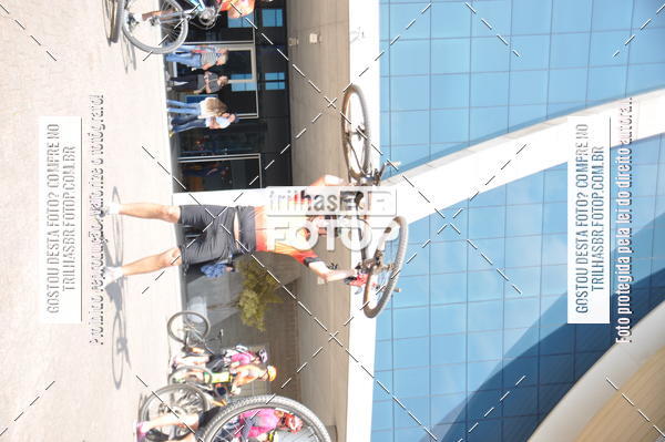 Buy your photos of the event9 Pedal de Nova Trento on Fotop