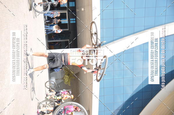 Buy your photos of the event9 Pedal de Nova Trento on Fotop