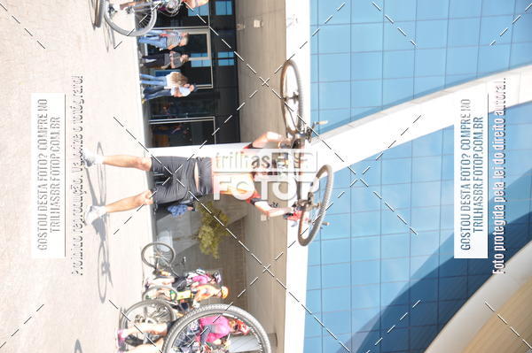 Buy your photos of the event9 Pedal de Nova Trento on Fotop