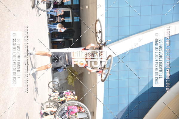 Buy your photos of the event9 Pedal de Nova Trento on Fotop