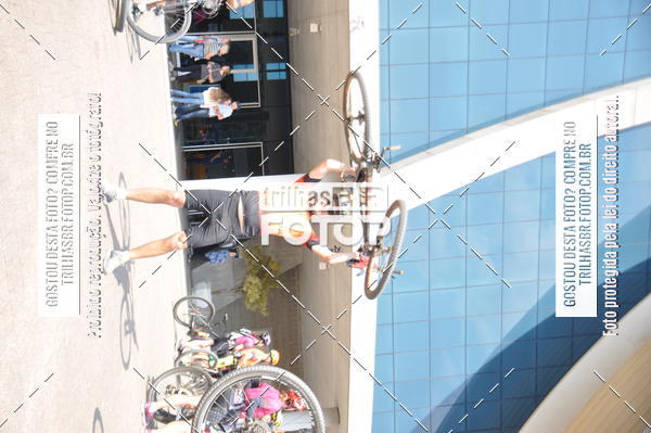 Buy your photos of the event9 Pedal de Nova Trento on Fotop