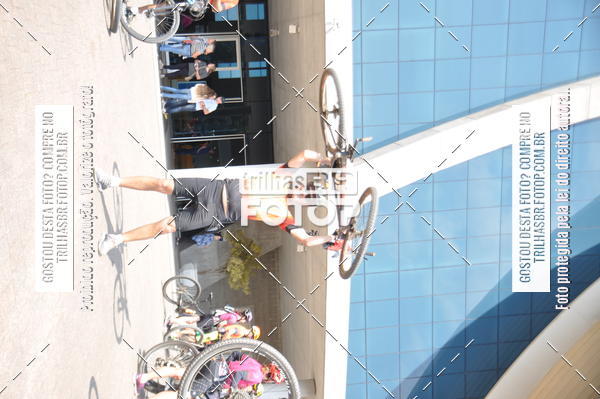 Buy your photos of the event9 Pedal de Nova Trento on Fotop