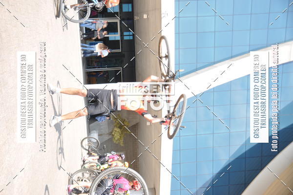 Buy your photos of the event9 Pedal de Nova Trento on Fotop