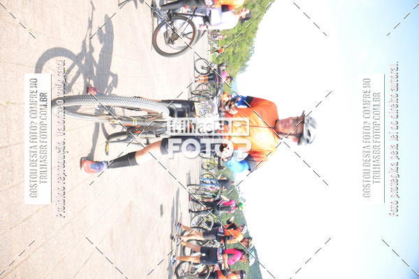 Buy your photos of the event9 Pedal de Nova Trento on Fotop