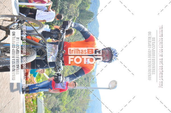Buy your photos of the event9 Pedal de Nova Trento on Fotop