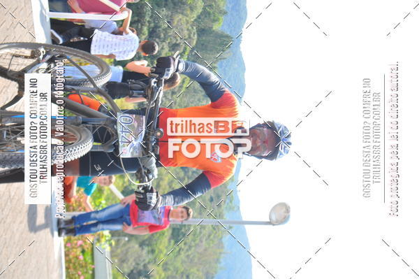 Buy your photos of the event9 Pedal de Nova Trento on Fotop
