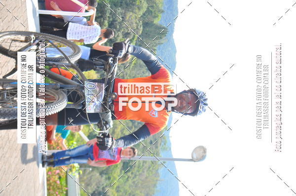Buy your photos of the event9 Pedal de Nova Trento on Fotop