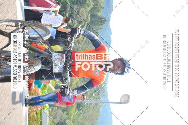 Buy your photos of the event9 Pedal de Nova Trento on Fotop
