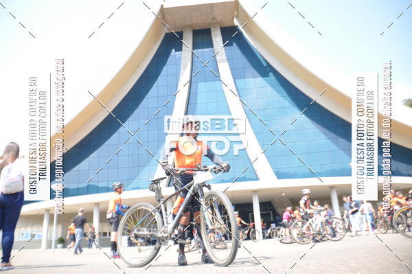 Buy your photos of the event9 Pedal de Nova Trento on Fotop