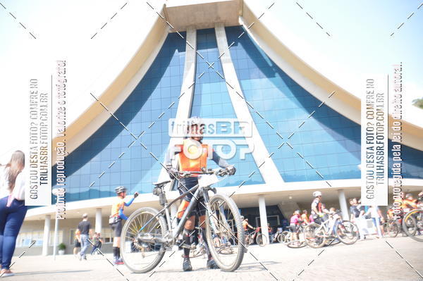 Buy your photos of the event9 Pedal de Nova Trento on Fotop