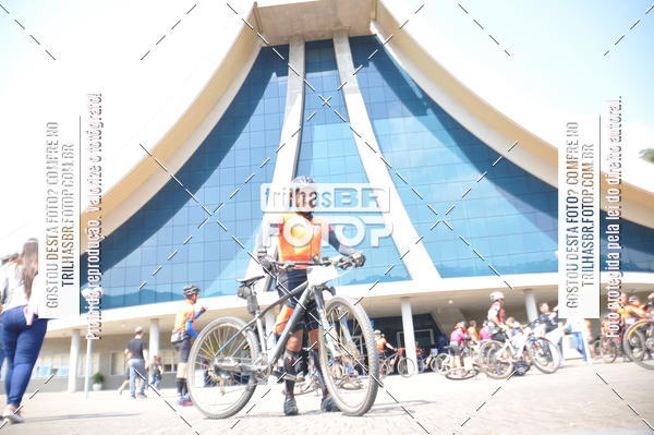 Buy your photos of the event9 Pedal de Nova Trento on Fotop