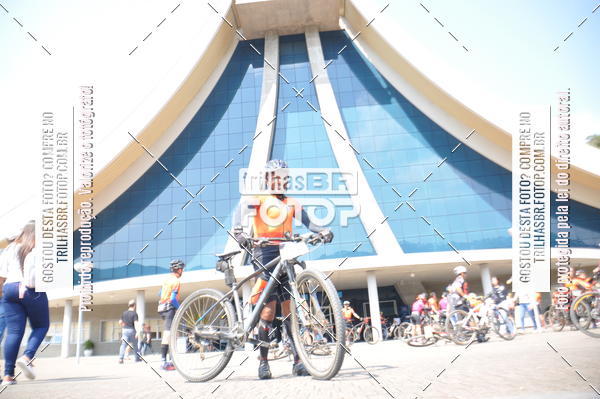 Buy your photos of the event9 Pedal de Nova Trento on Fotop