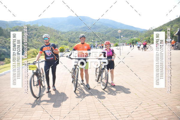 Buy your photos of the event9 Pedal de Nova Trento on Fotop