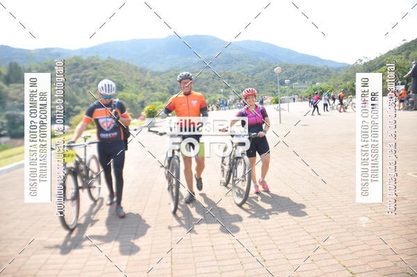 Buy your photos of the event9 Pedal de Nova Trento on Fotop