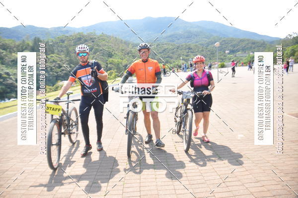 Buy your photos of the event9 Pedal de Nova Trento on Fotop