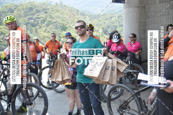 Buy your photos of the event9 Pedal de Nova Trento on Fotop