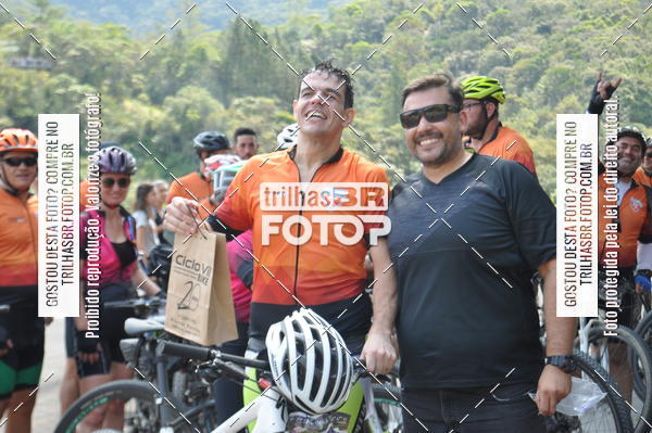 Buy your photos of the event9 Pedal de Nova Trento on Fotop