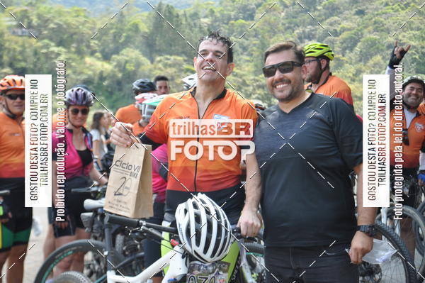 Buy your photos of the event9 Pedal de Nova Trento on Fotop