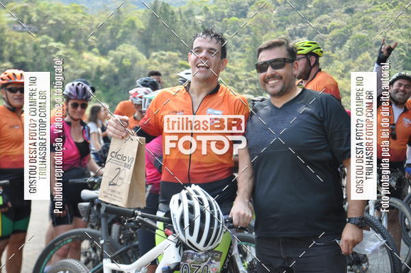 Buy your photos of the event9 Pedal de Nova Trento on Fotop