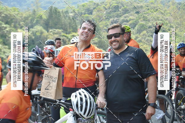 Buy your photos of the event9 Pedal de Nova Trento on Fotop