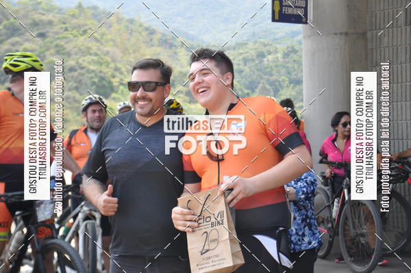 Buy your photos of the event9 Pedal de Nova Trento on Fotop