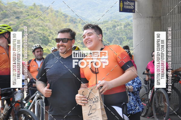 Buy your photos of the event9 Pedal de Nova Trento on Fotop