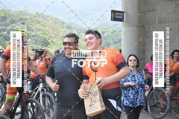 Buy your photos of the event9 Pedal de Nova Trento on Fotop