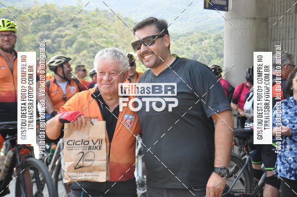 Buy your photos of the event9 Pedal de Nova Trento on Fotop