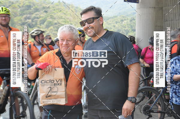 Buy your photos of the event9 Pedal de Nova Trento on Fotop